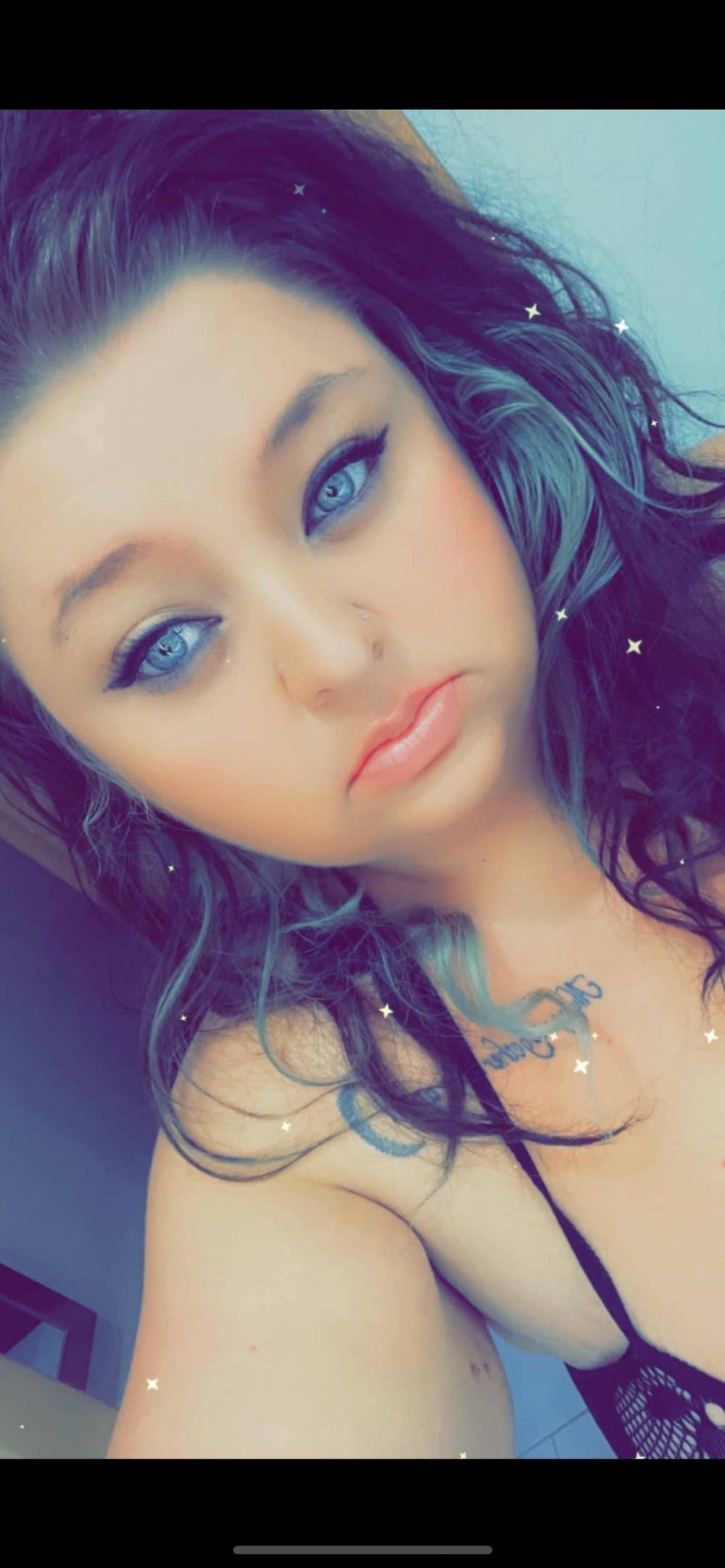 Raelynnjane94 OnlyFans – free nudes, naked, leaked