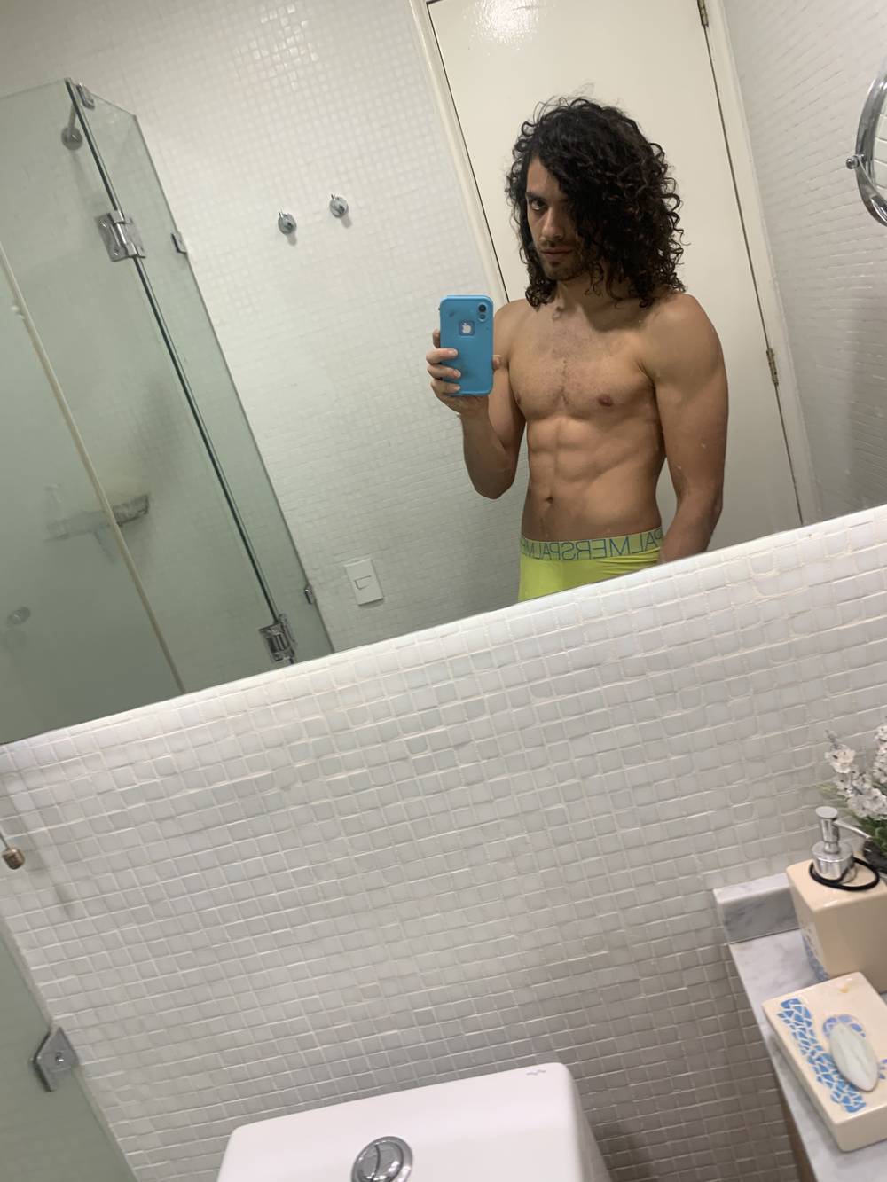 Latin/italian Tarzan OnlyFans – free nudes, naked, leaked