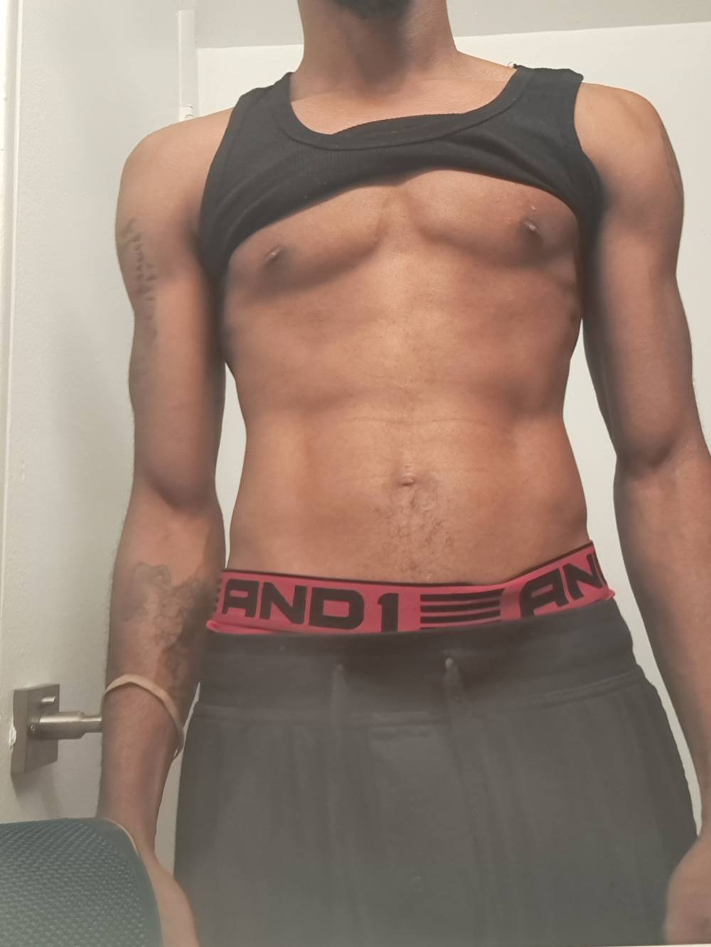 DatBoyTaz OnlyFans – free nudes, naked, leaked