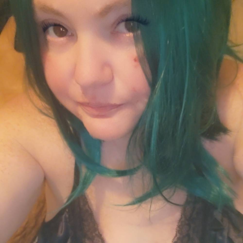 Lizmagicallydecilouspromo OnlyFans – free nudes, naked, leaked