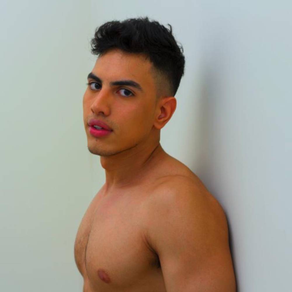 malcon stone OnlyFans – free nudes, naked, leaked