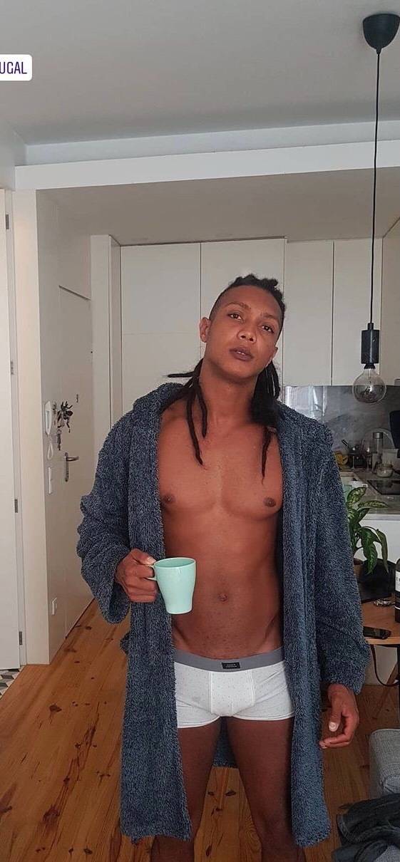 Rasta Sexx OnlyFans – free nudes, naked, leaked