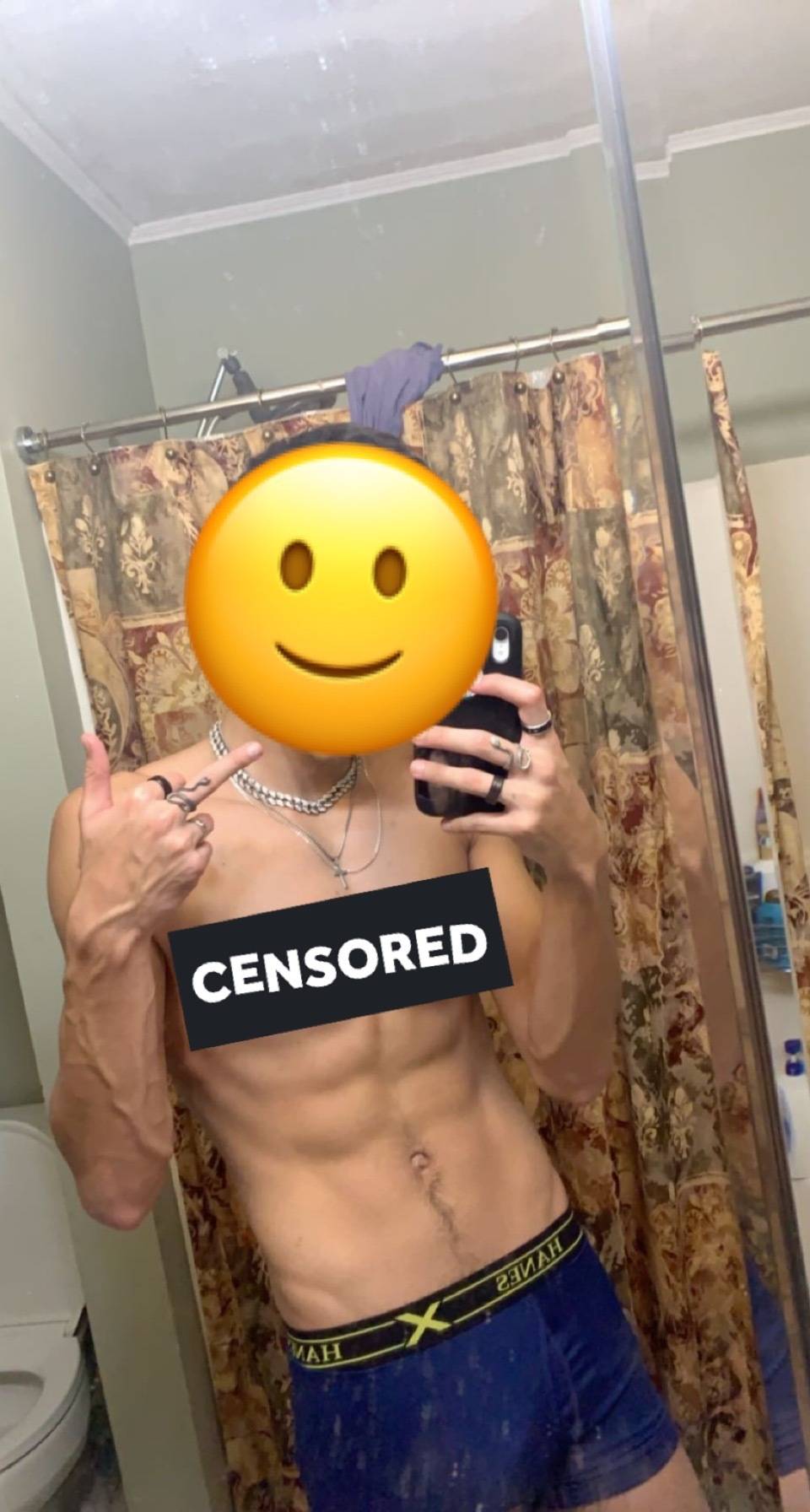 Diego Sanchez OnlyFans – free nudes, naked, leaked