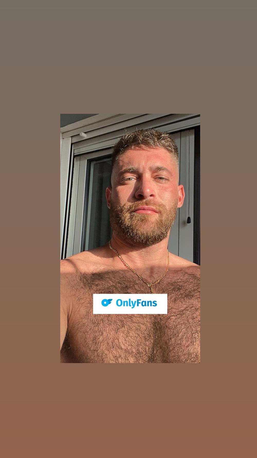 greekman33 OnlyFans – free nudes, naked, leaked