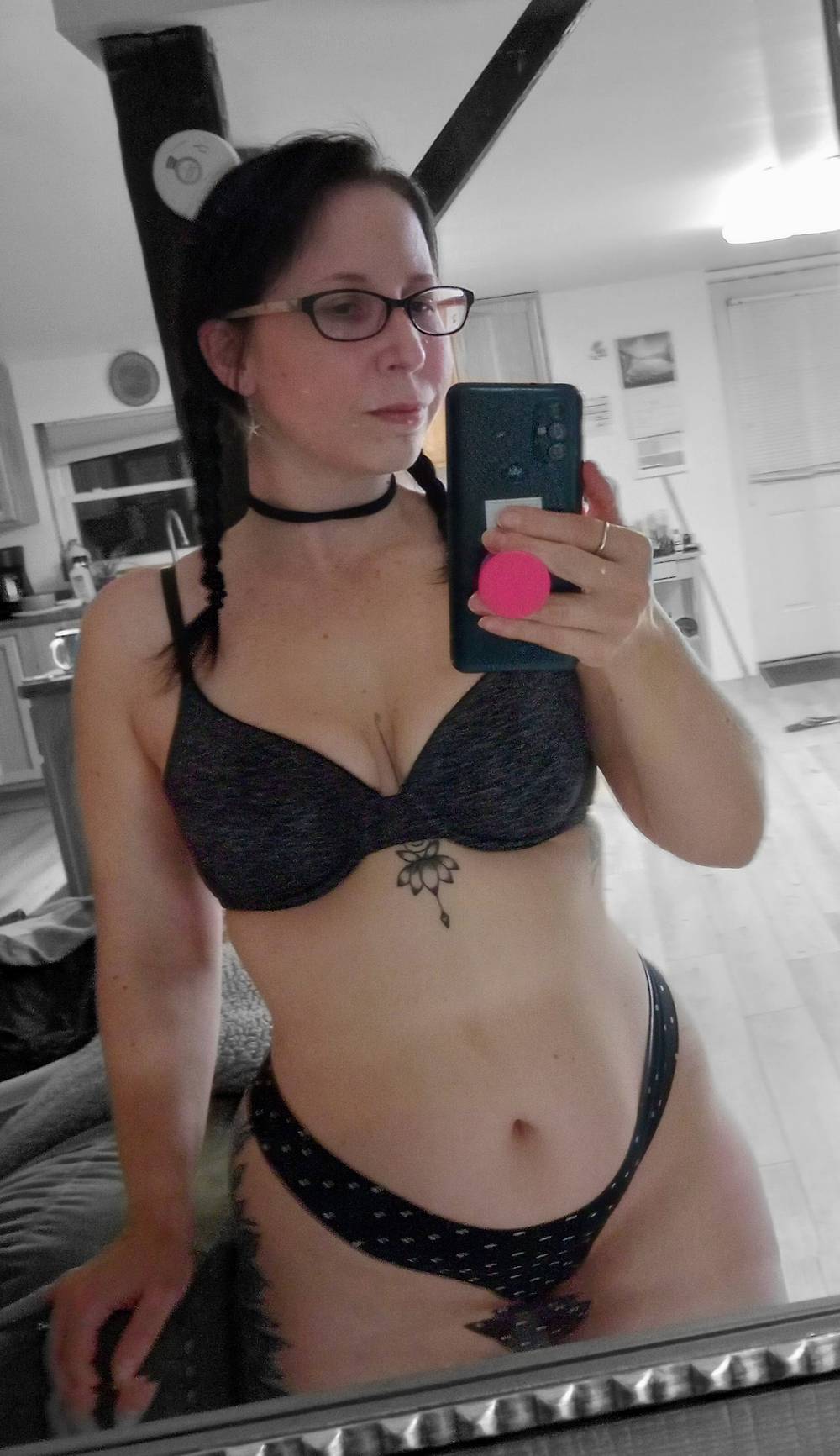 ShortnCurvy OnlyFans – free nudes, naked, leaked