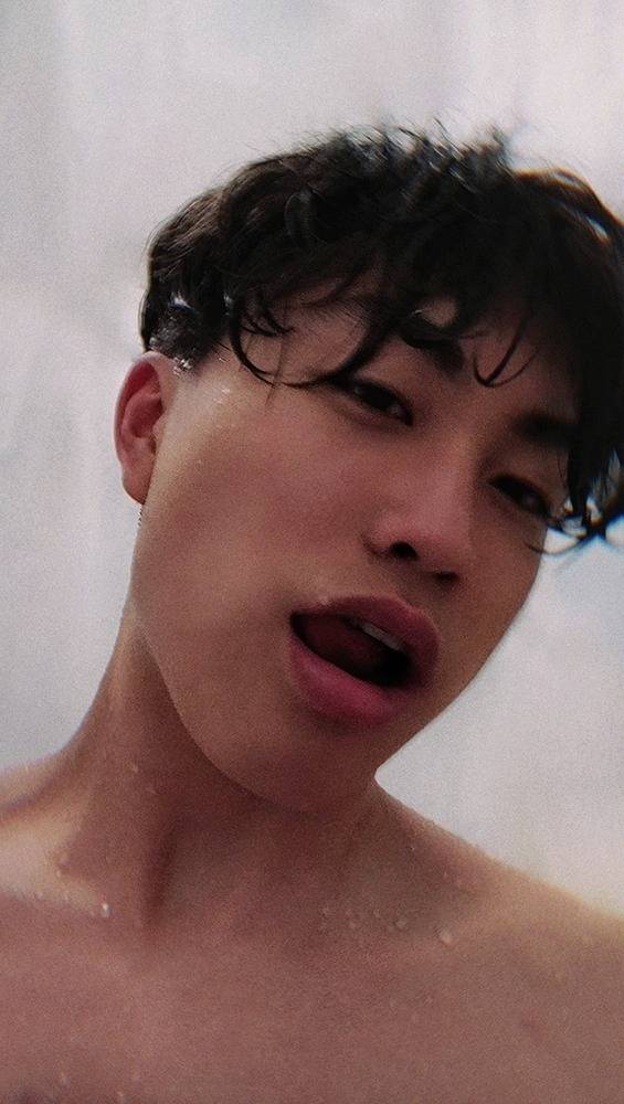 Matt Jeong OnlyFans – free nudes, naked, leaked