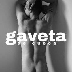 gavetadecueca OnlyFans – free nudes, naked, leaked