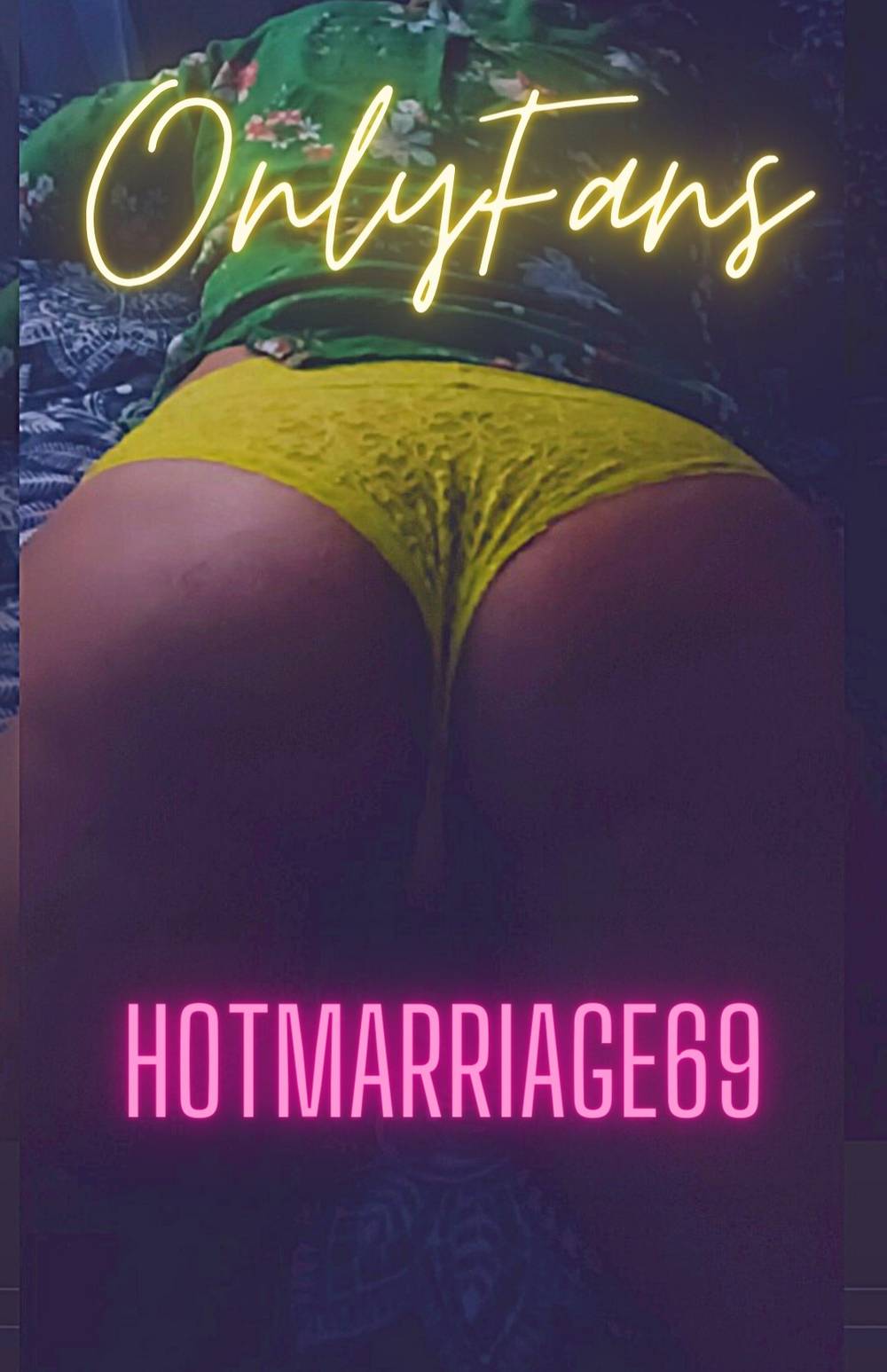 hotmarriage69 OnlyFans – free nudes, naked, leaked