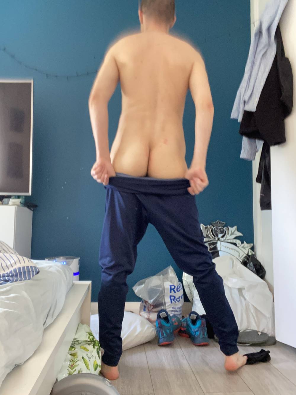 u36315065 OnlyFans – free nudes, naked, leaked