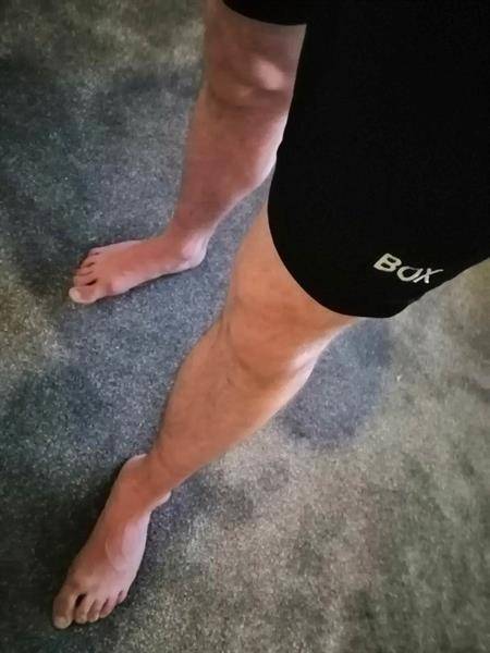 SCALLY LAD AND HIS MATES OnlyFans – free nudes, naked, leaked