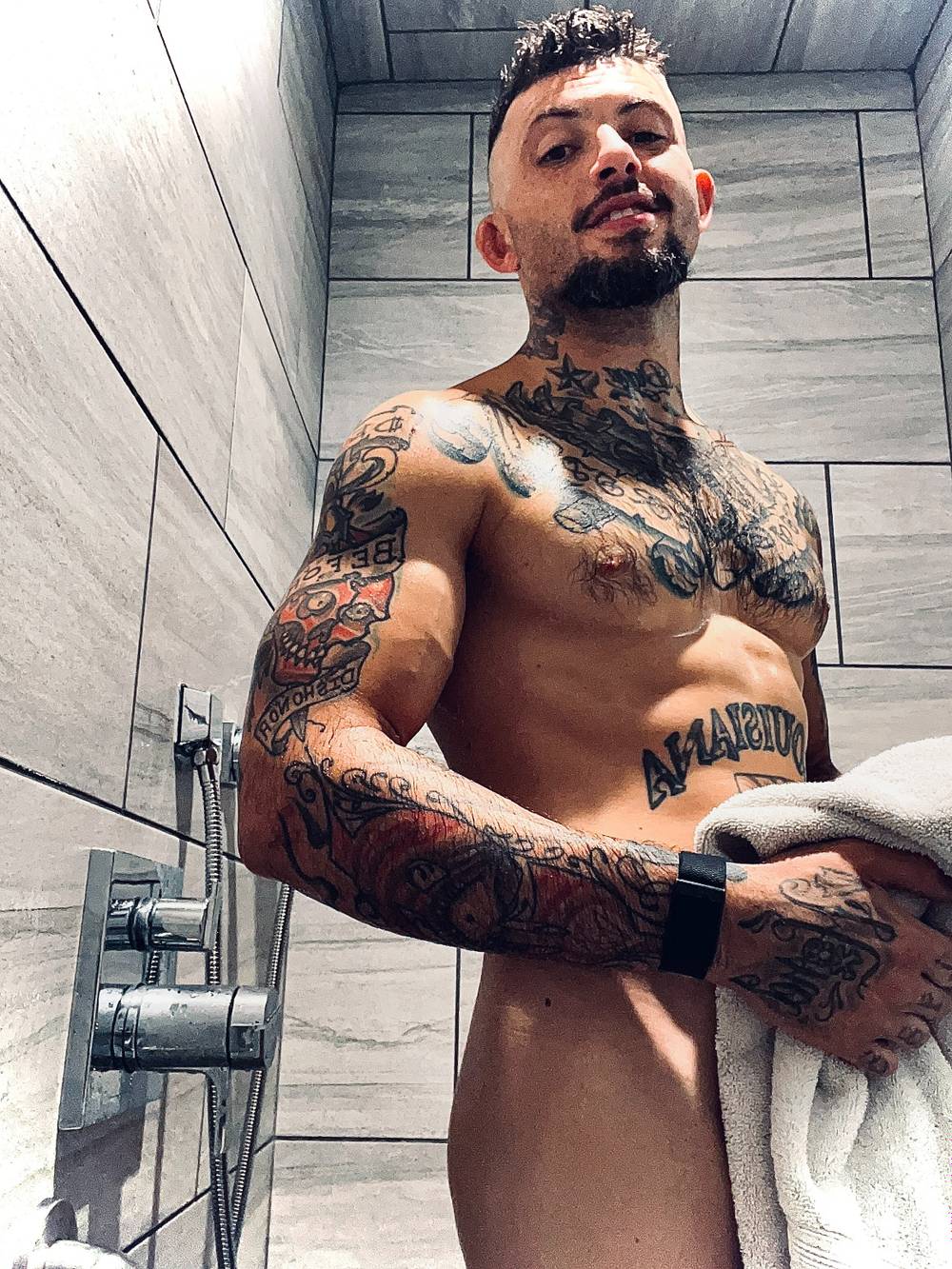 King OnlyFans – free nudes, naked, leaked