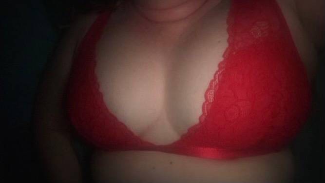 Leejane7473 OnlyFans – free nudes, naked, leaked