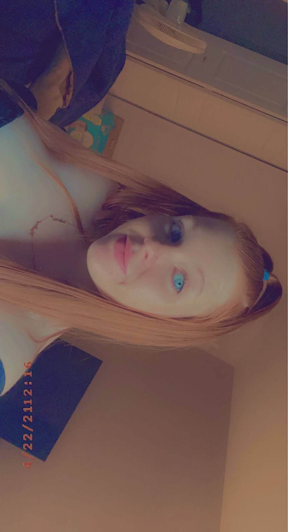 Rose OnlyFans – free nudes, naked, leaked