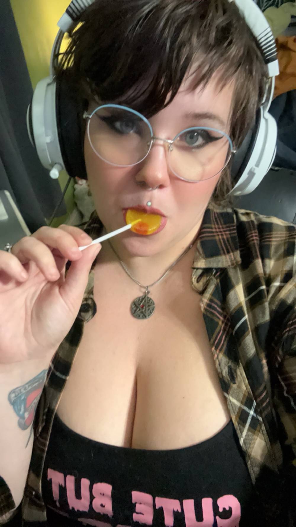 HighHarleyQuinn OnlyFans – free nudes, naked, leaked