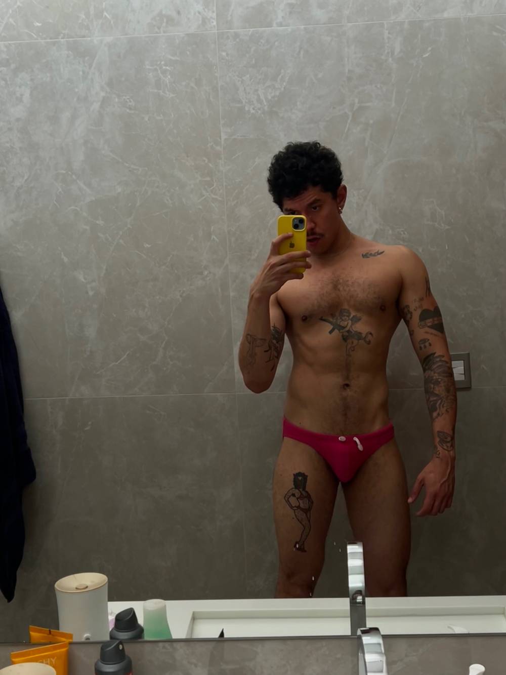 Pietro OnlyFans – free nudes, naked, leaked