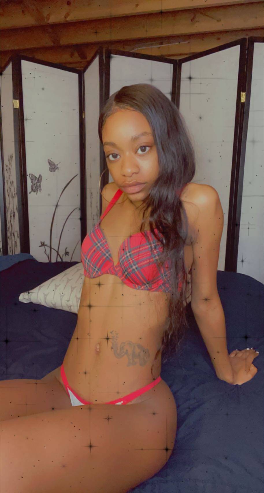 Aaliyah Haze OnlyFans – free nudes, naked, leaked