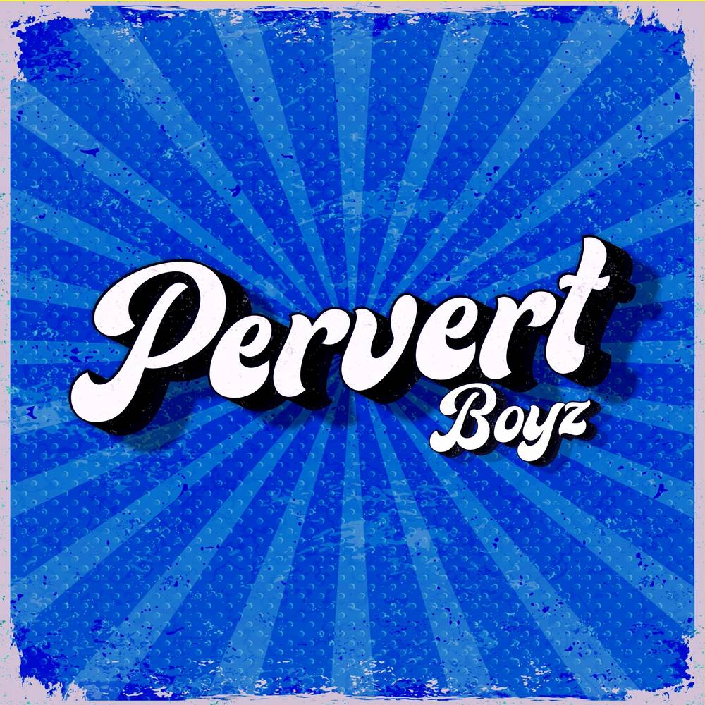 Pervert Boyz OnlyFans – free nudes, naked, leaked