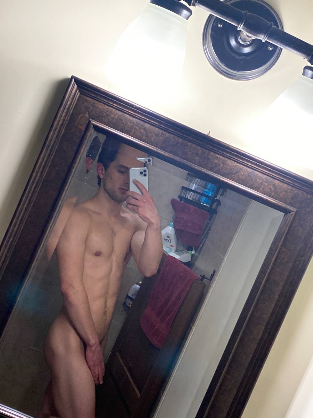 Orion OnlyFans – free nudes, naked, leaked