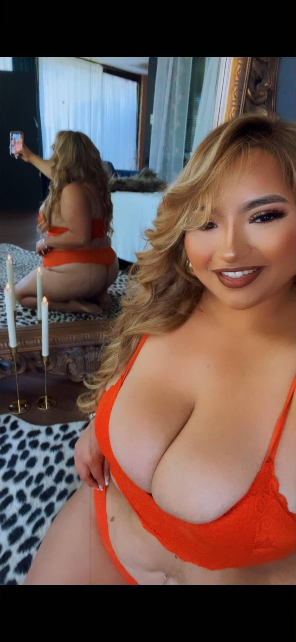 xoCurvybee OnlyFans – free nudes, naked, leaked