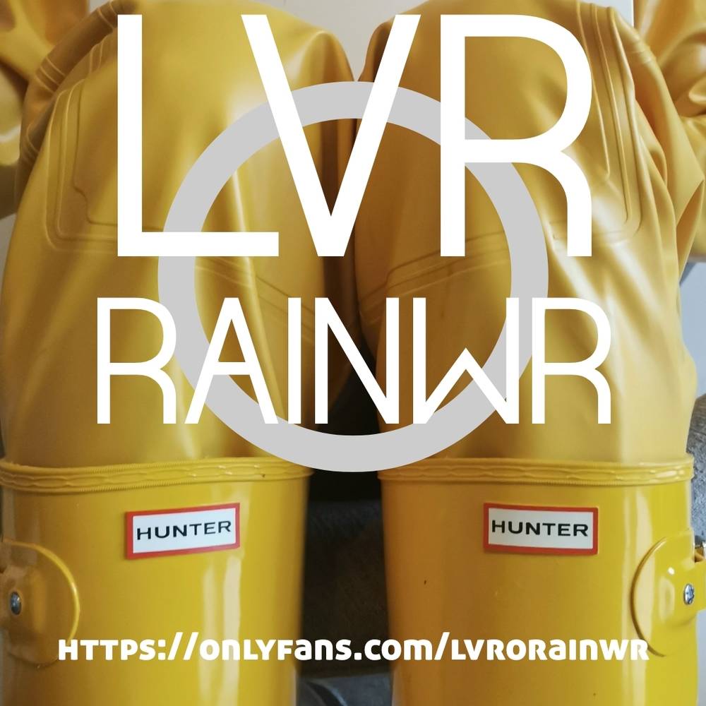 Lvr.o.rainwr OnlyFans – free nudes, naked, leaked