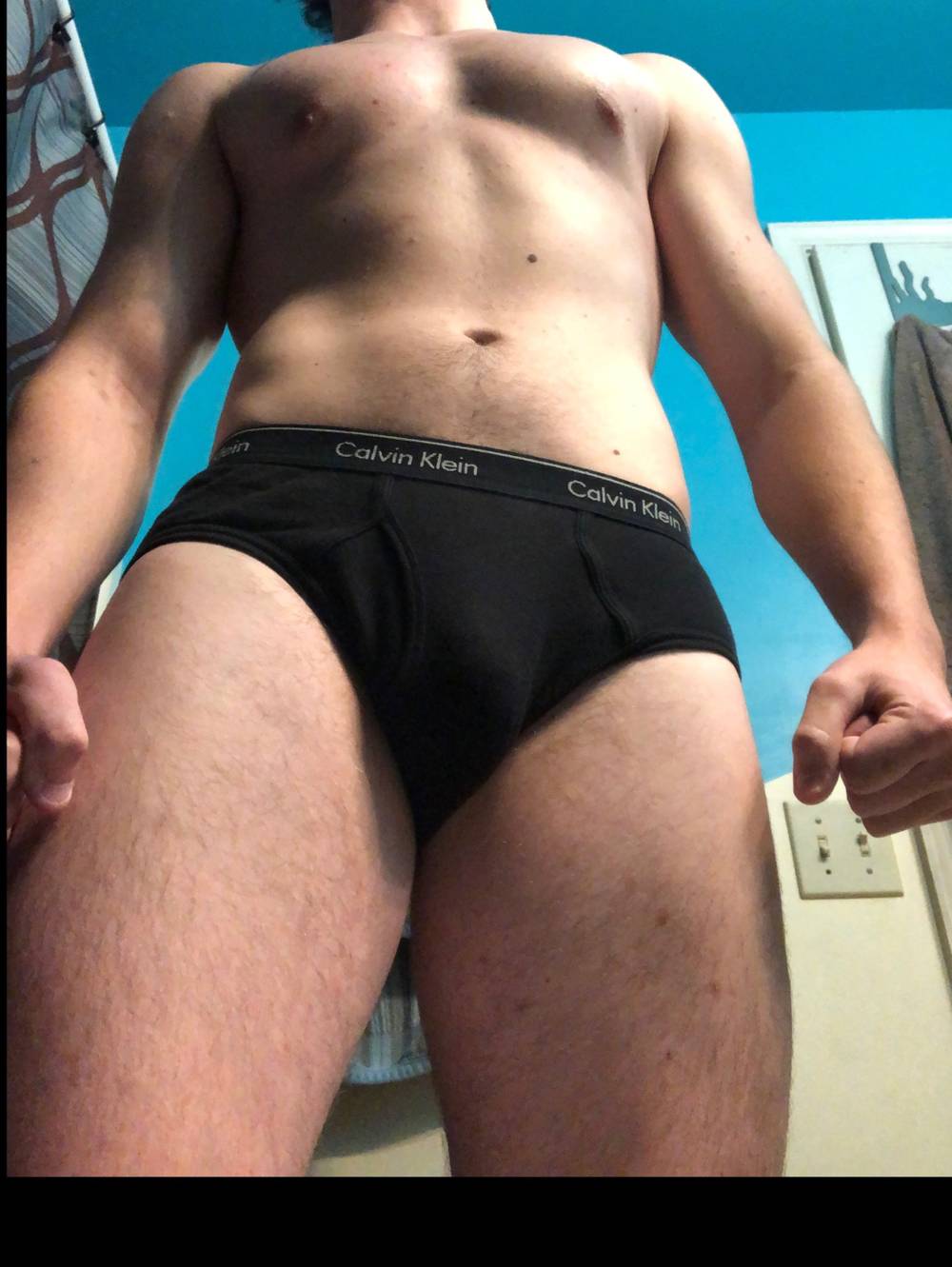 Jack the Stripper OnlyFans – free nudes, naked, leaked