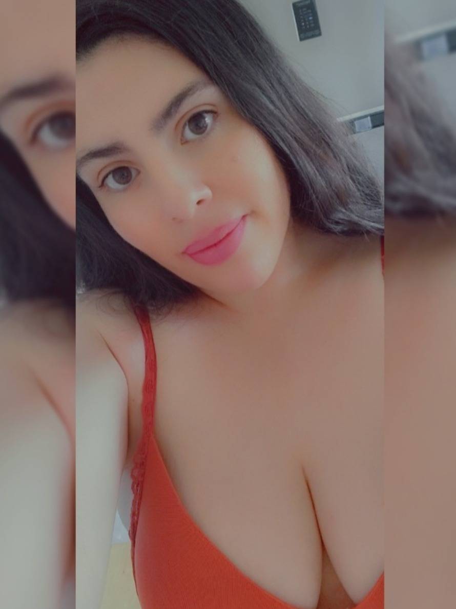 Naru OnlyFans – free nudes, naked, leaked