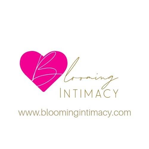 Blooming Intimacy OnlyFans – free nudes, naked, leaked