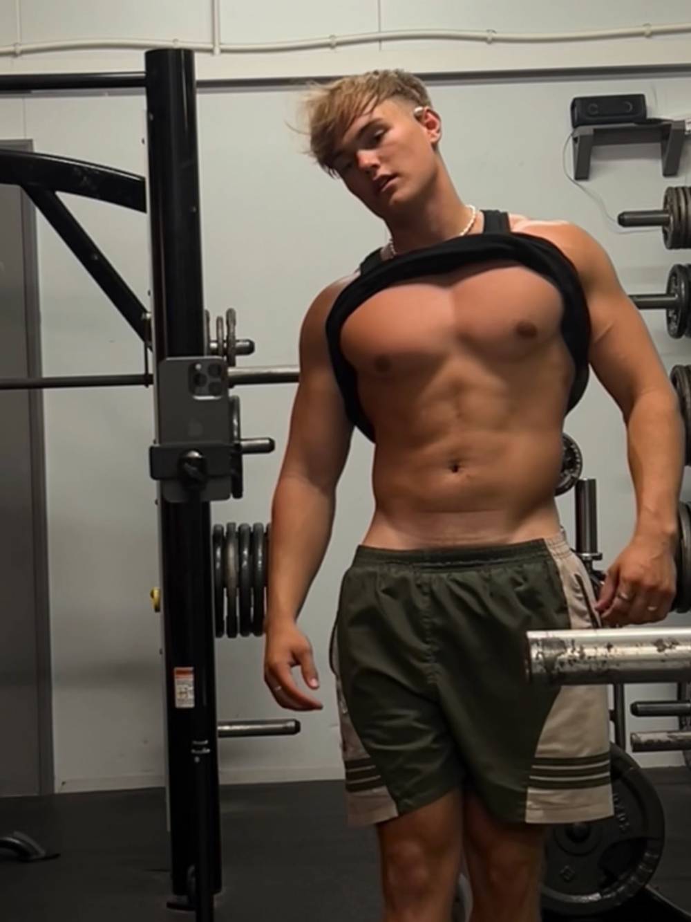 Joel Kirby OnlyFans – free nudes, naked, leaked