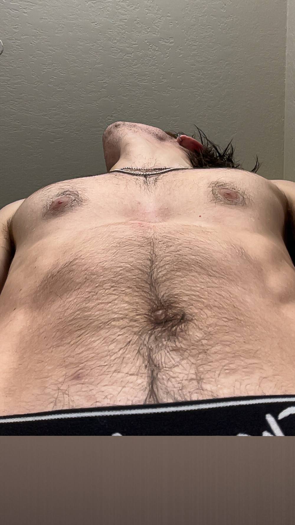 Justin T OnlyFans – free nudes, naked, leaked