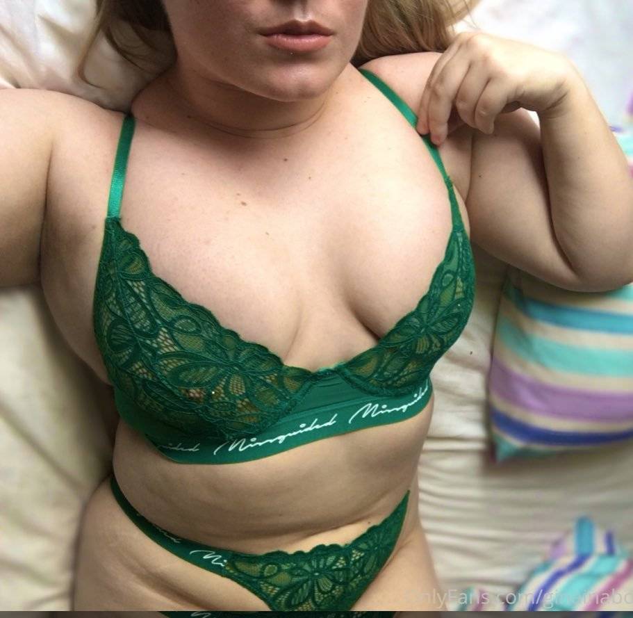 Rose OnlyFans – free nudes, naked, leaked