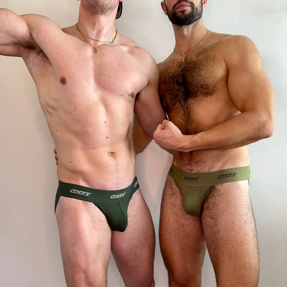 Max &amp; Jason OnlyFans – free nudes, naked, leaked