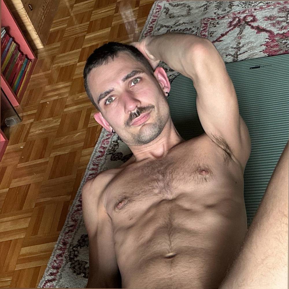 Lucas Dub0is OnlyFans – free nudes, naked, leaked