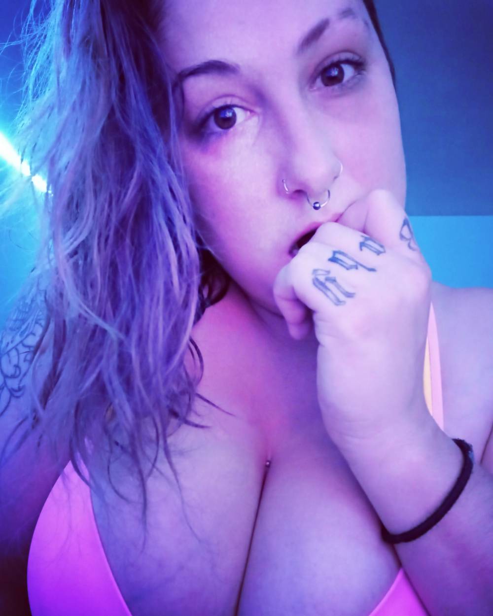 @satanssecret_xo OnlyFans – free nudes, naked, leaked