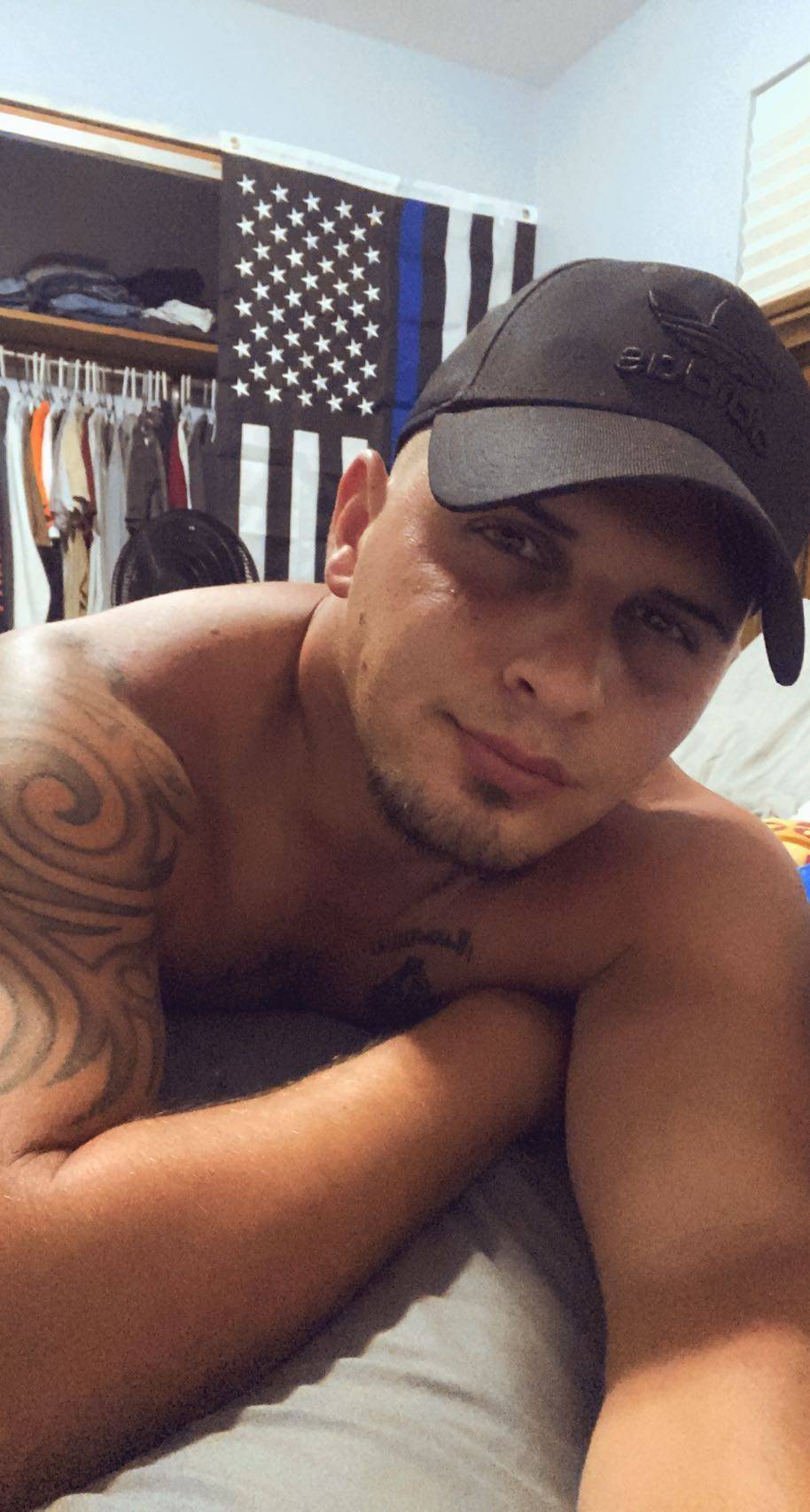 Shawn OnlyFans – free nudes, naked, leaked