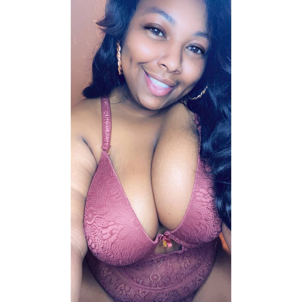 Olivia pope OnlyFans – free nudes, naked, leaked