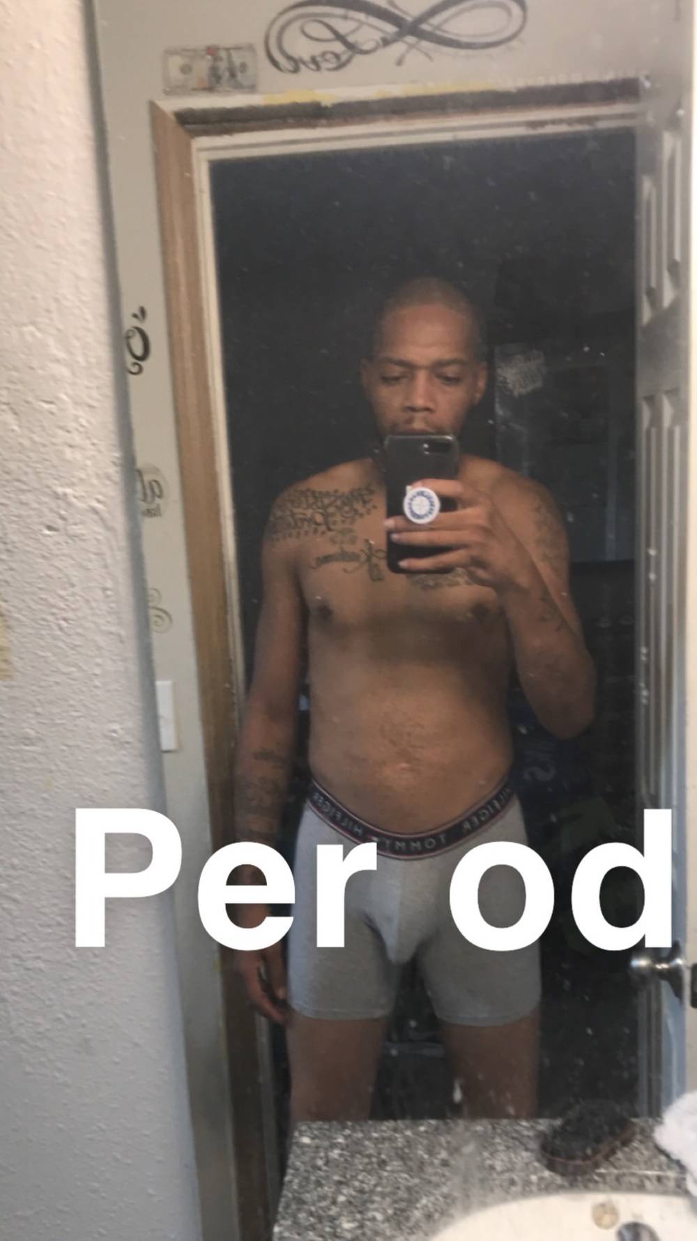 Mr.bust a bit@$ down OnlyFans – free nudes, naked, leaked