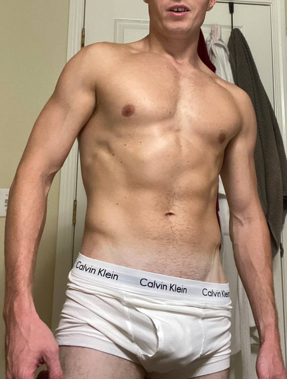 Ryan OnlyFans – free nudes, naked, leaked