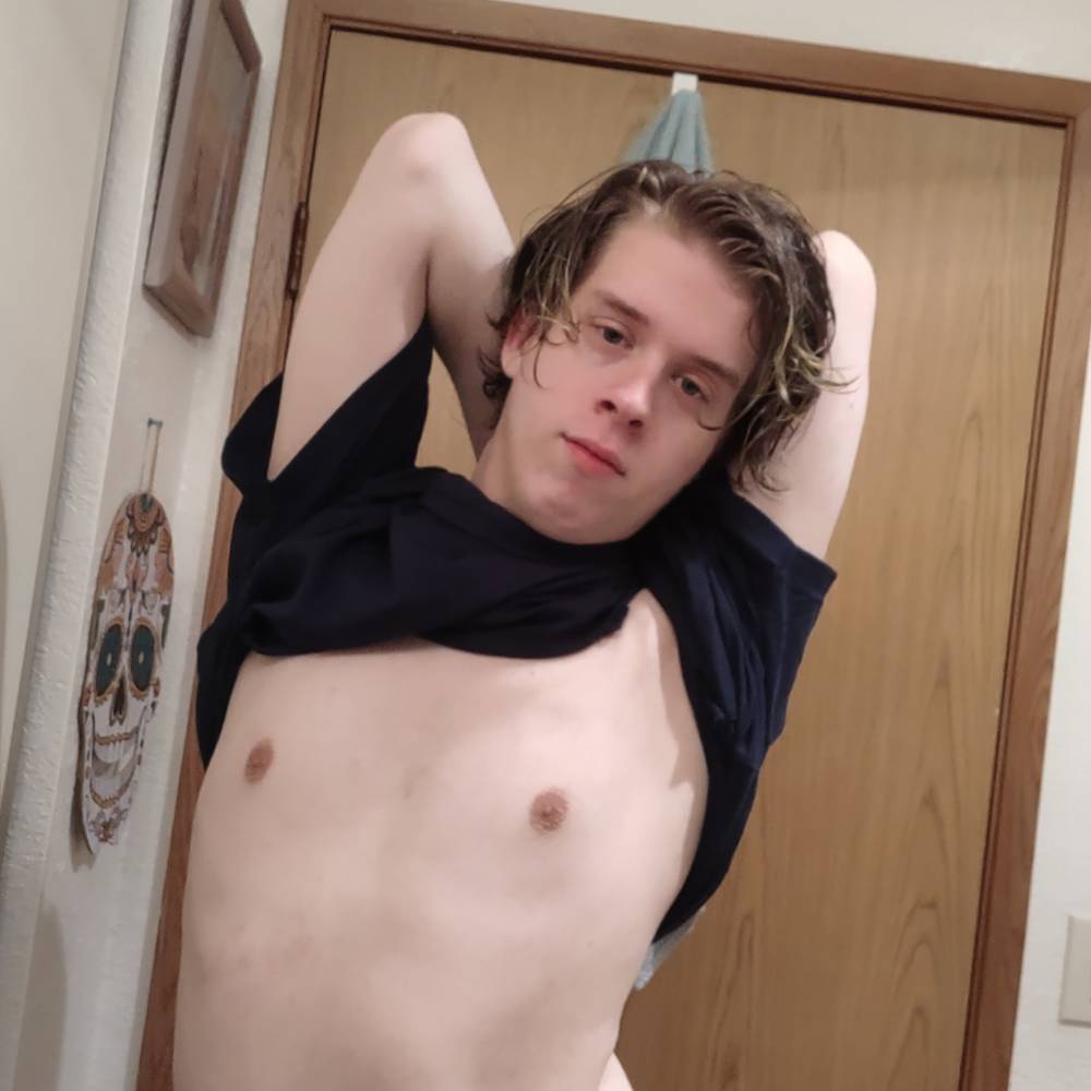 BleatyBoy OnlyFans – free nudes, naked, leaked