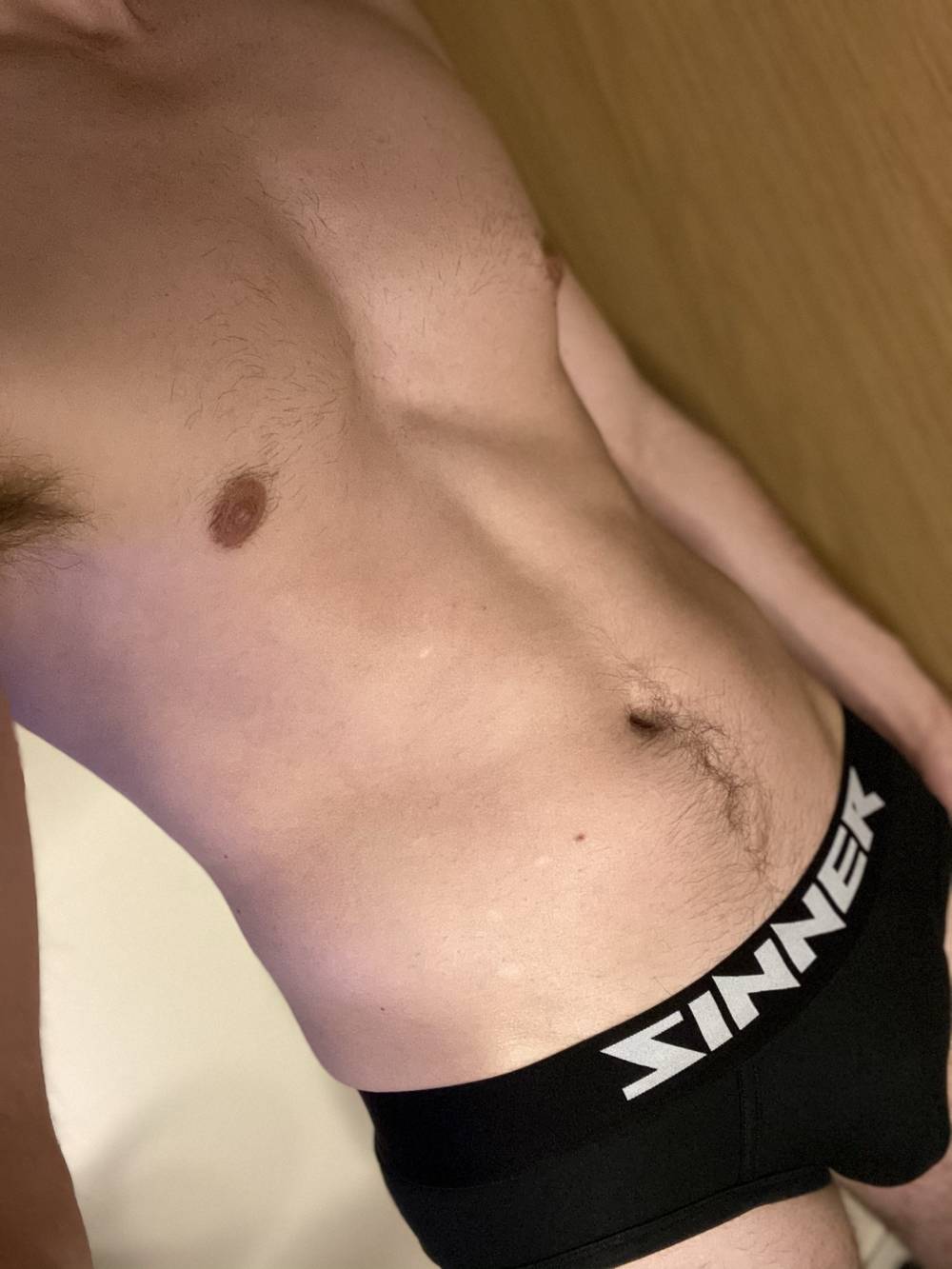 Jay Boy London OnlyFans – free nudes, naked, leaked