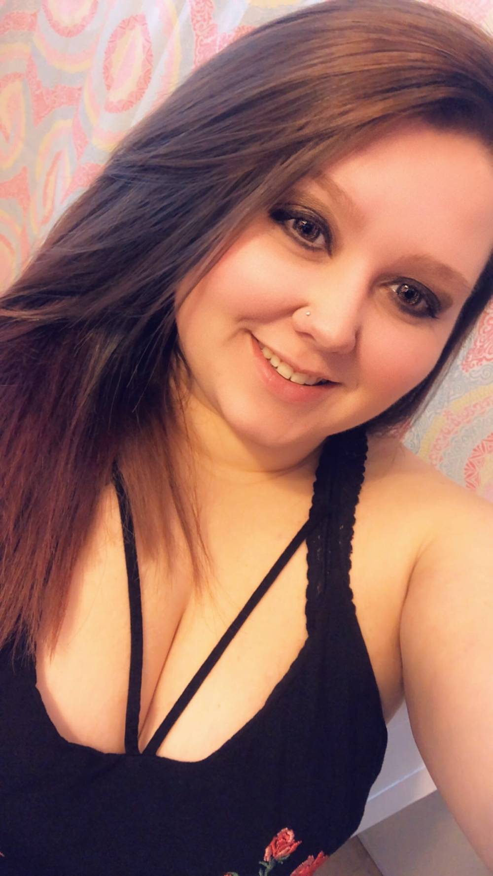 Madi OnlyFans – free nudes, naked, leaked