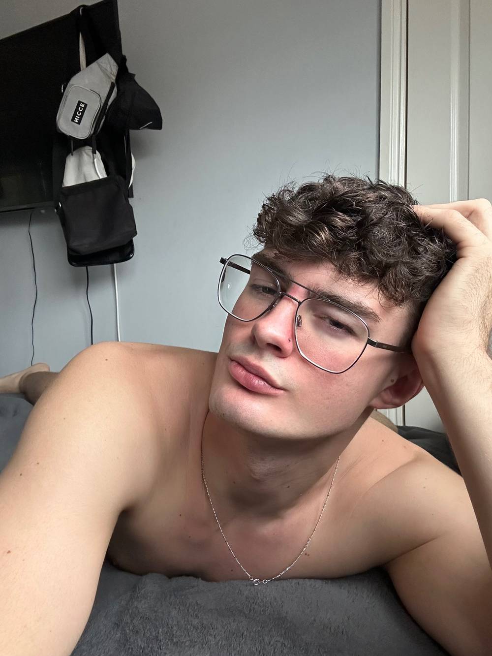 James.Ash xxx OnlyFans – free nudes, naked, leaked