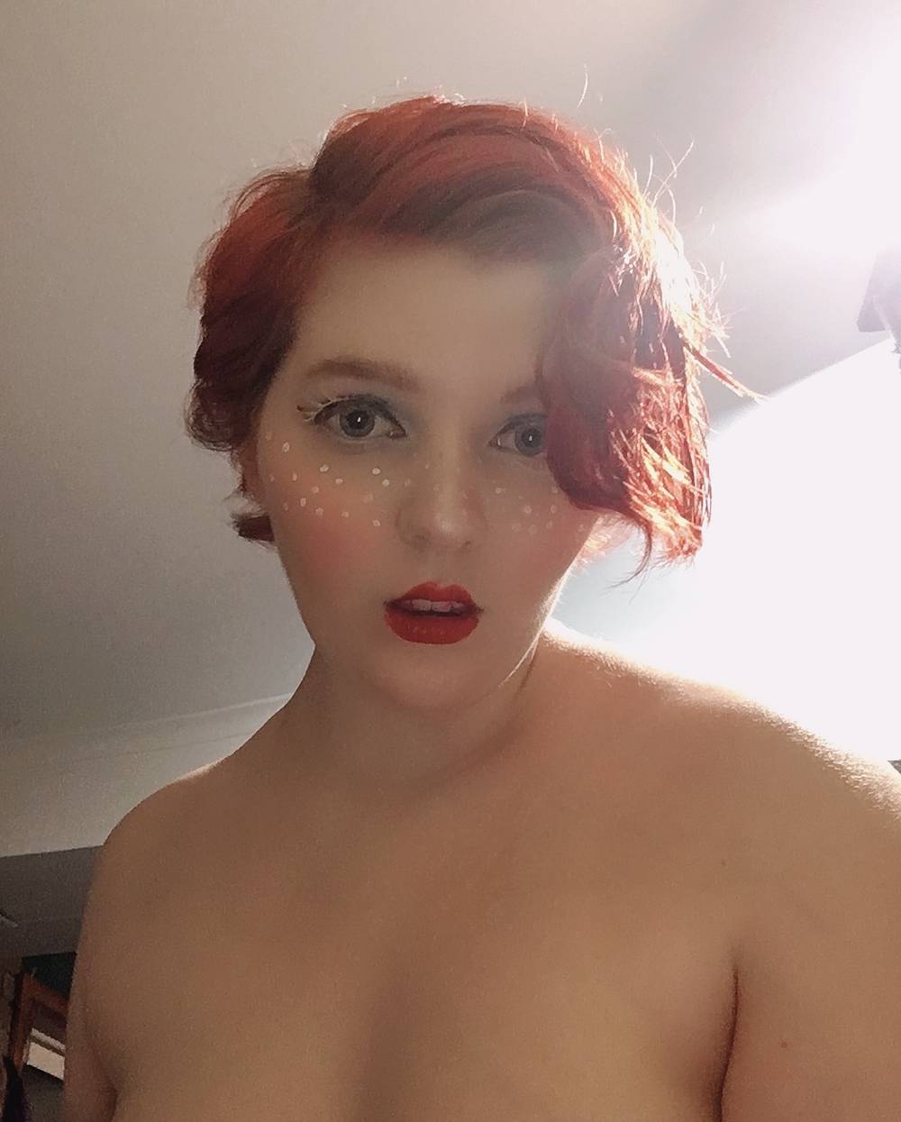 Missy Sparks OnlyFans – free nudes, naked, leaked