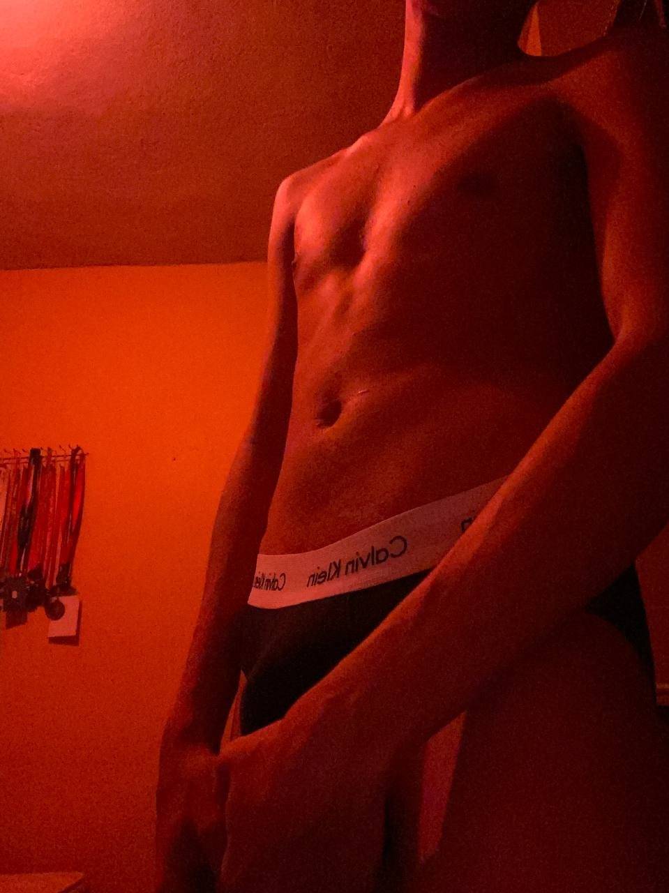 Oscar Montes OnlyFans – free nudes, naked, leaked