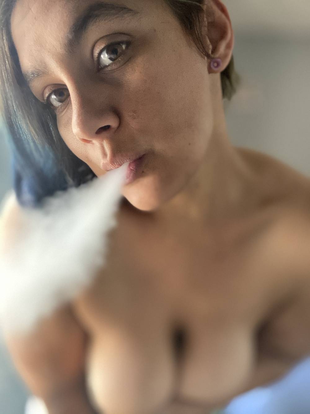 Lana Lunar OnlyFans – free nudes, naked, leaked