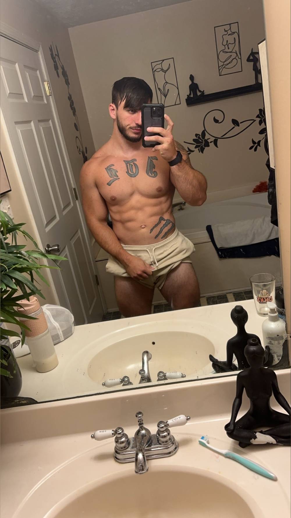 JLaneHD OnlyFans – free nudes, naked, leaked