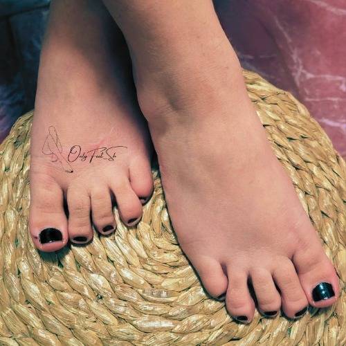 OnlyFeet_Sh OnlyFans – free nudes, naked, leaked