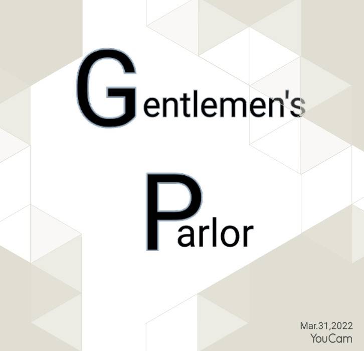 Gentlemen's Parlor OnlyFans – free nudes, naked, leaked