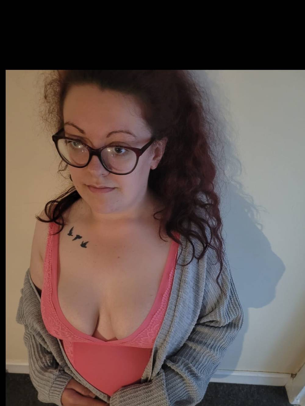 Scottishlassie OnlyFans – free nudes, naked, leaked