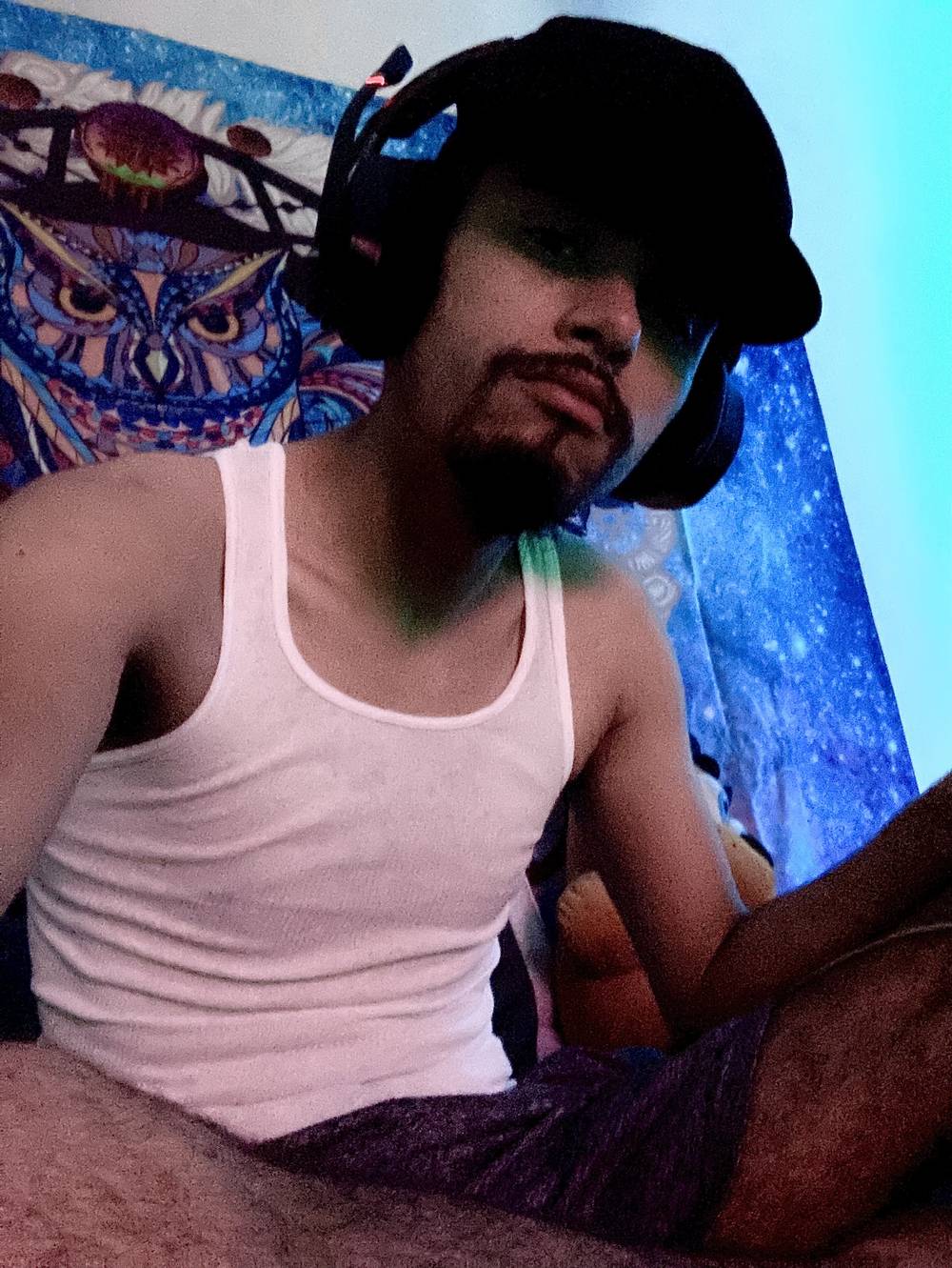 Latino, The Cholo OnlyFans – free nudes, naked, leaked