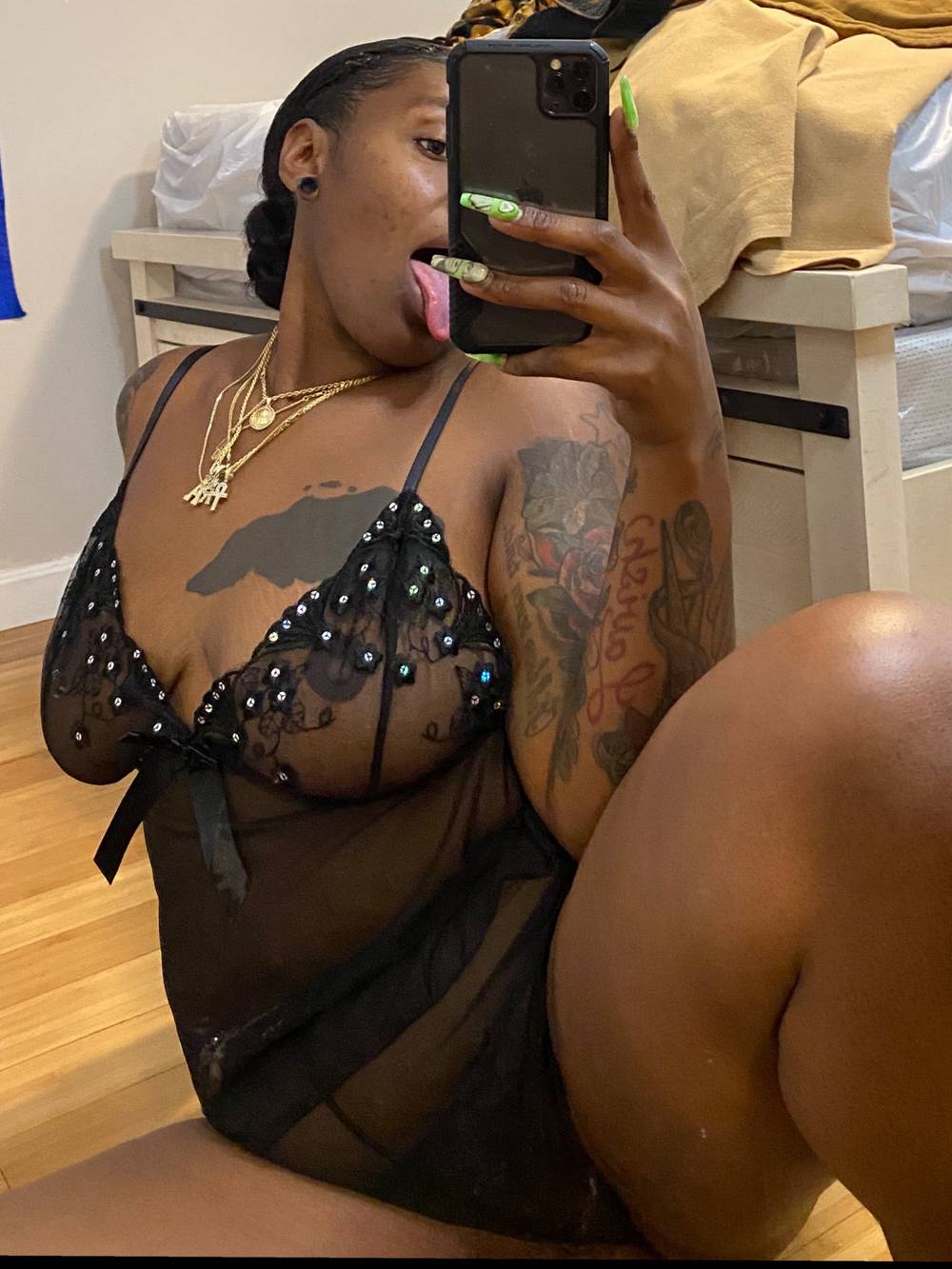 XOAMIA OnlyFans – free nudes, naked, leaked